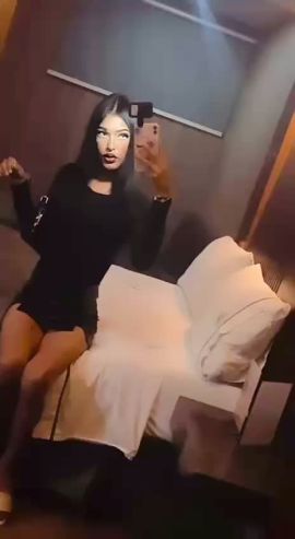 Nailea 