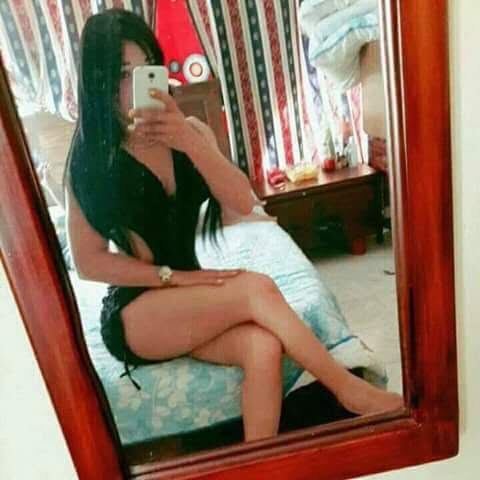 Ruby