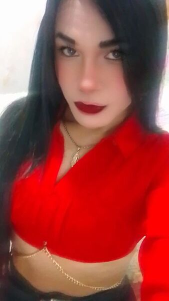 Ruby