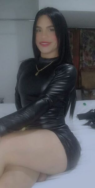 Ruby
