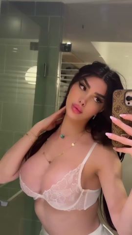 Ts Marya