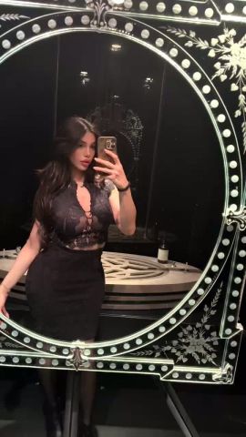 Ts Marya