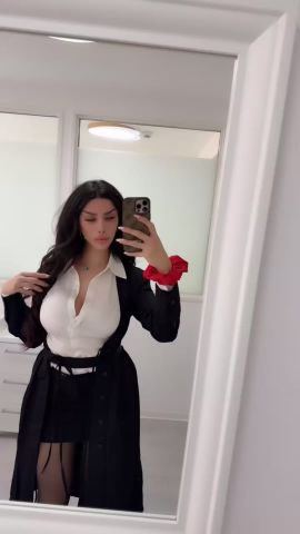Ts Marya