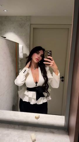 Marya