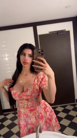 Ts Marya
