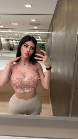 Ts Marya