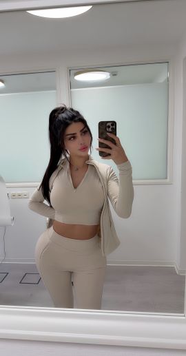 Ts Marya
