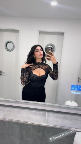 Marya