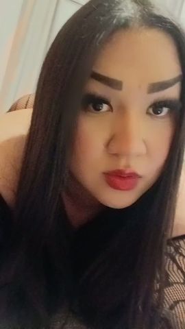 KIM SALOPE GFE