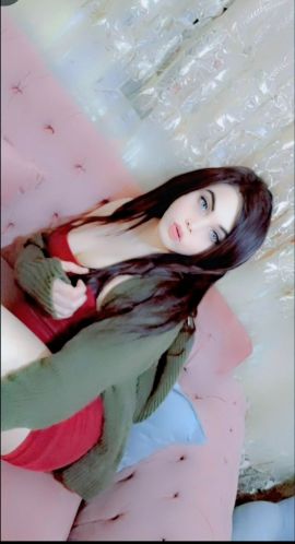 Norsin