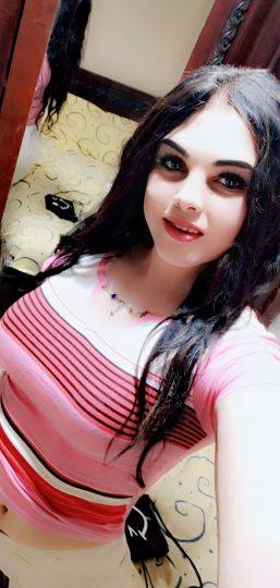 Norsin