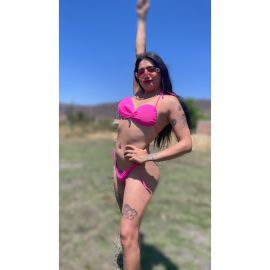 Milagros 