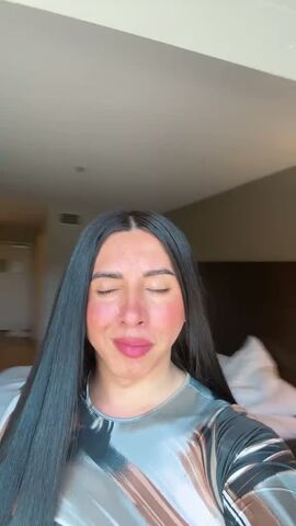 Camila