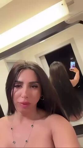Camila