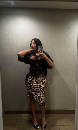 Camila 