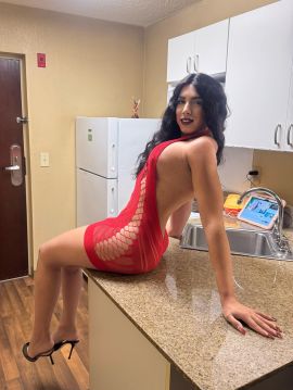 Camila 