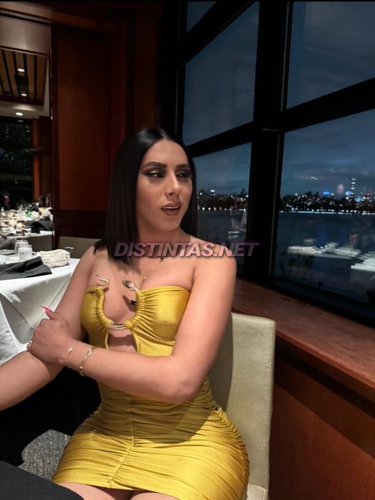 Camila 