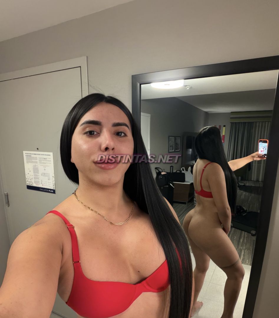 Camila 