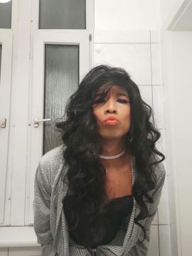 Anabel