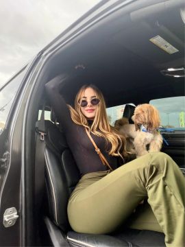 Sofia