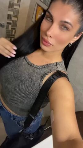 Lunis