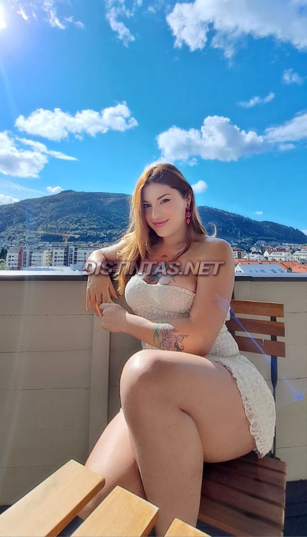 Sissy Daniela