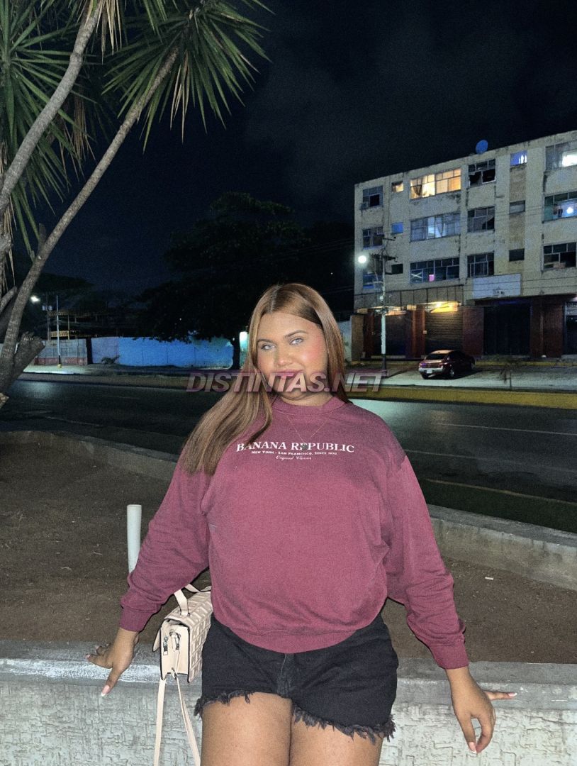 Enmy Rosales 