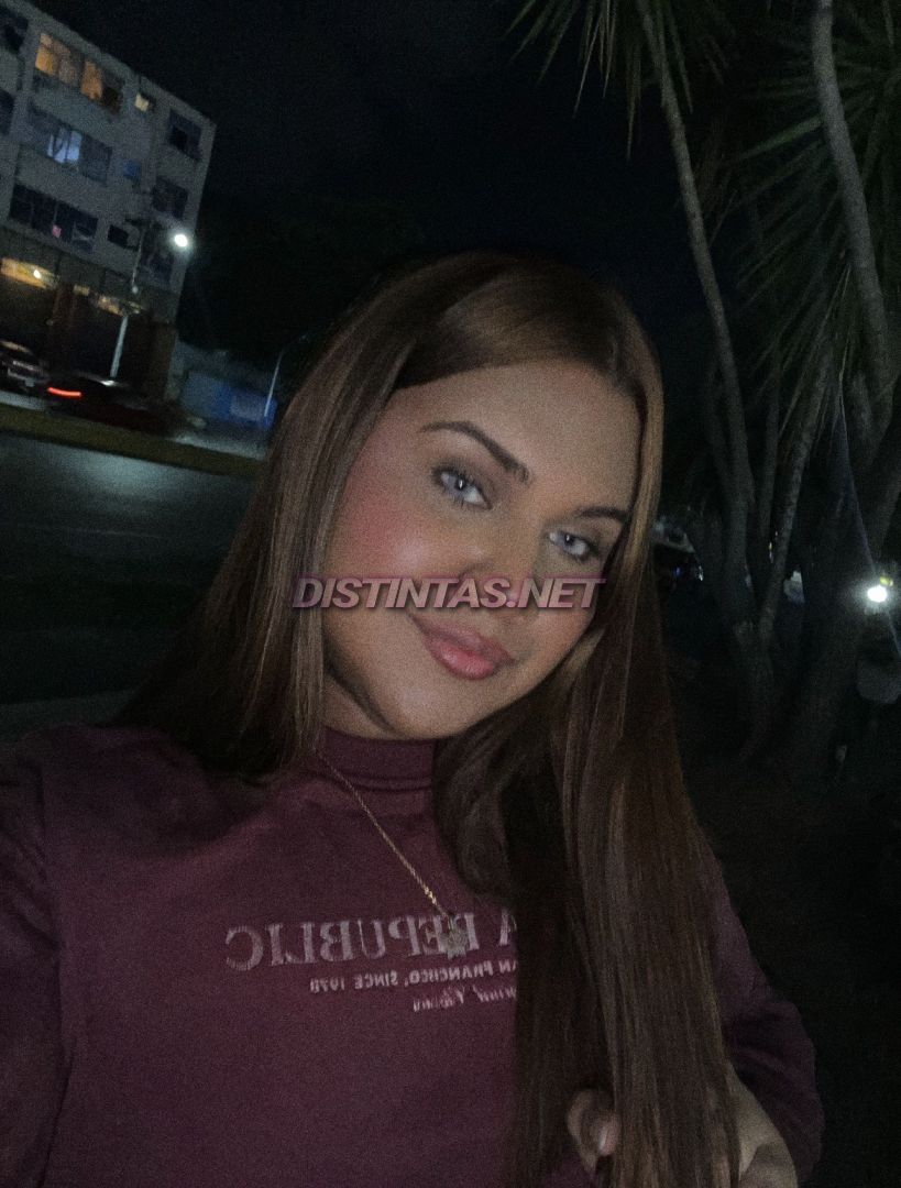 Enmy Rosales 