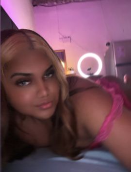 Enmy Rosales 