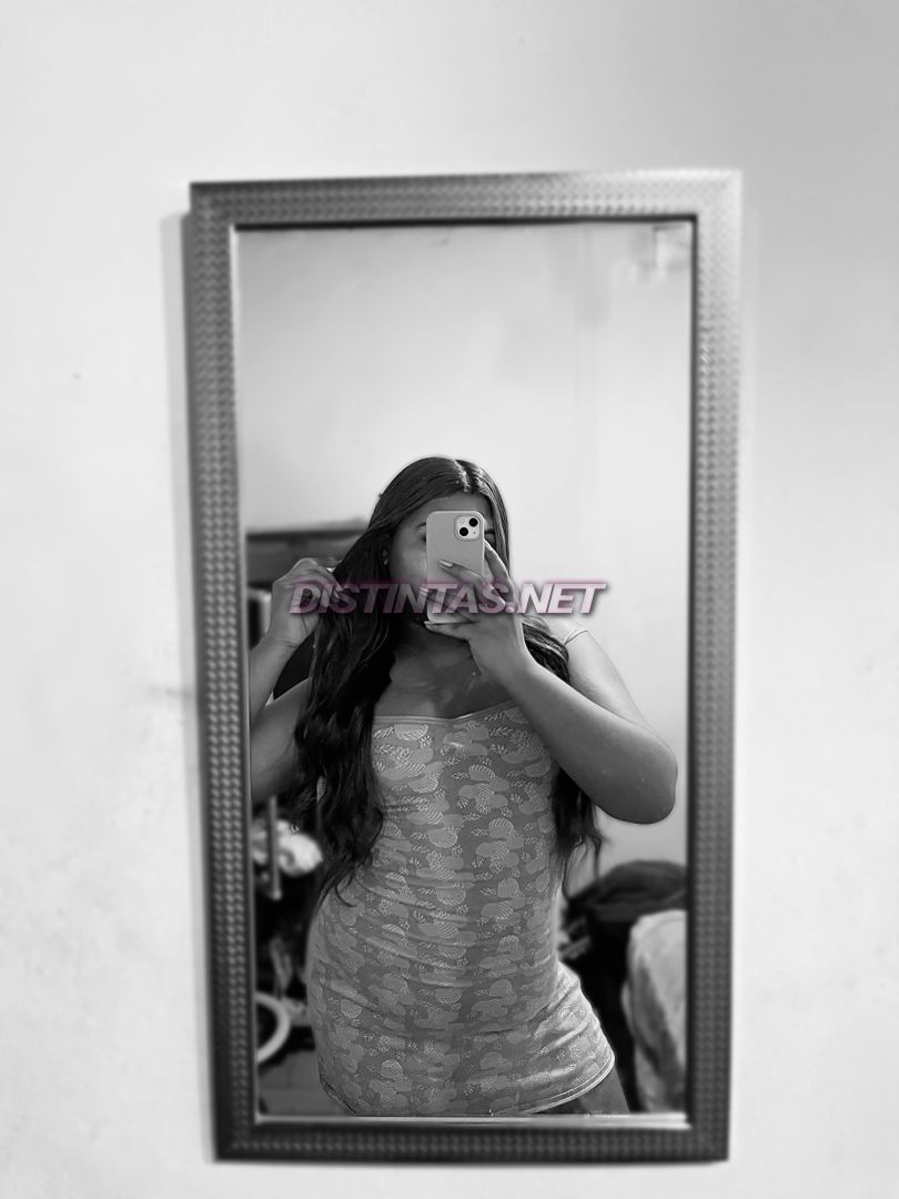 Enmy Rosales 