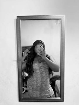 Enmy Rosales 