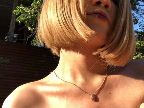 DEJA VÚ ✨


Hola Soy faye 🧚‍♀️