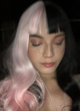 Faye 