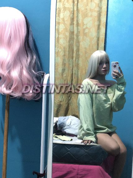 Faye 
