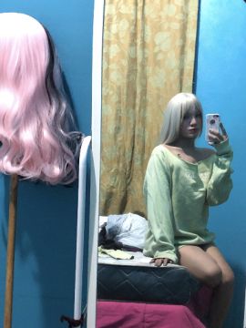 Faye 