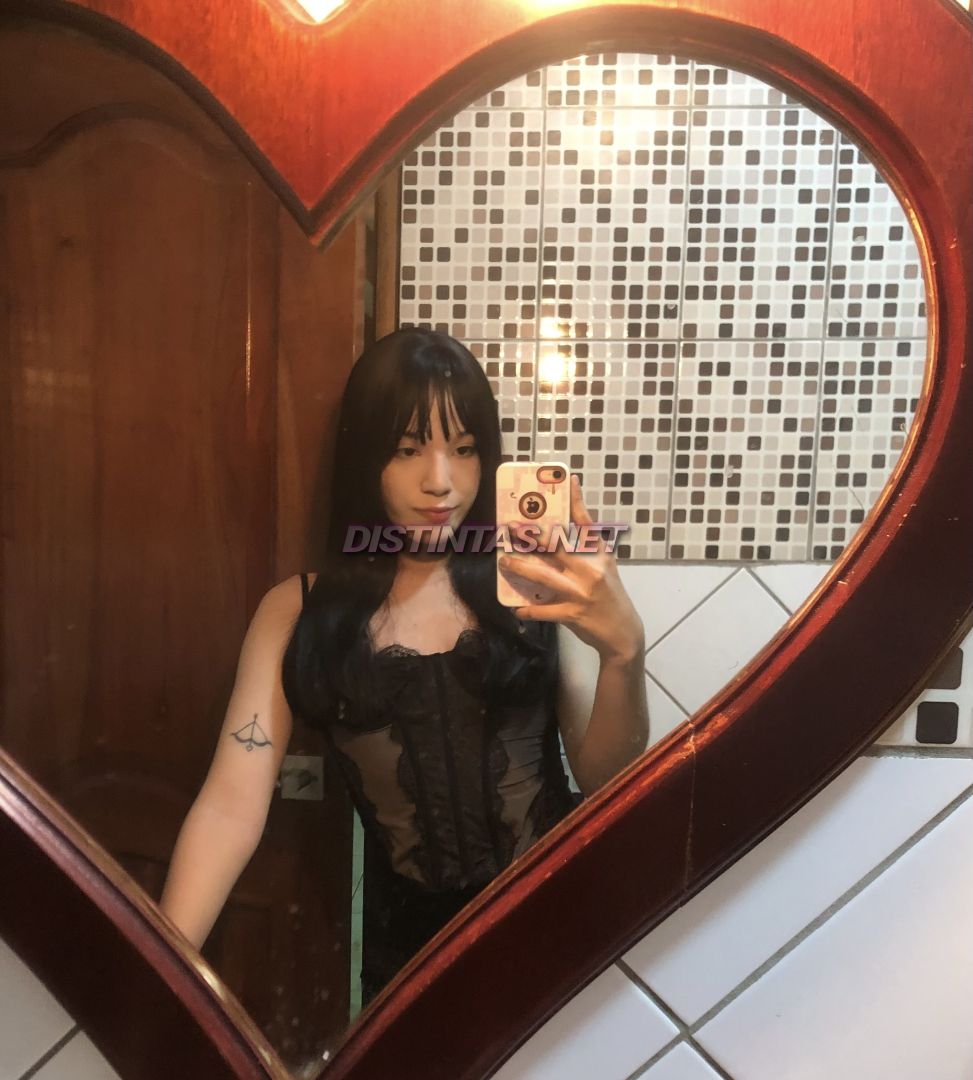 Faye 