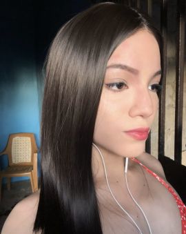 Faye 
