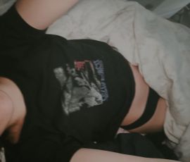 Faye 