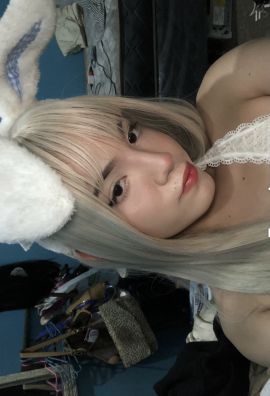 Faye 