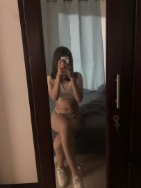 Faye 