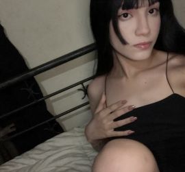 Faye 