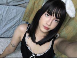 Faye 