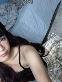 Faye 