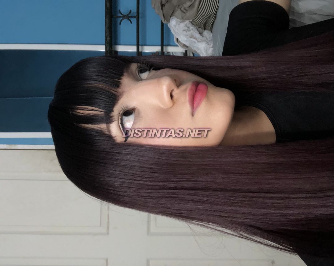 Faye 