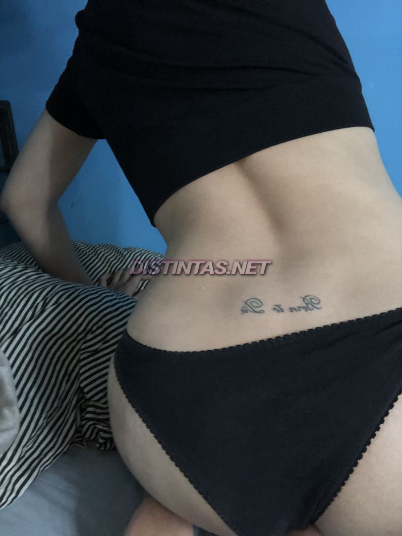 Faye 