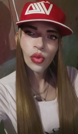 Fernanada
