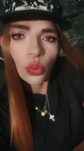 Fernanada