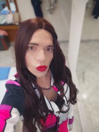 Fernanada