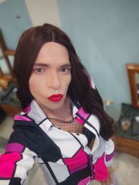 Fernanada