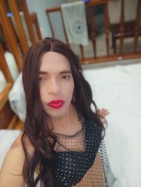 Fernanada